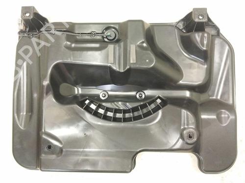 Electronic module MASERATI LEVANTE SUV (M161) 3.0 Q4 | BP28913428M83 