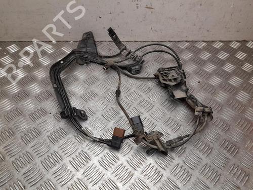 Used Wiring harness Wiring harness 37563991 37563991