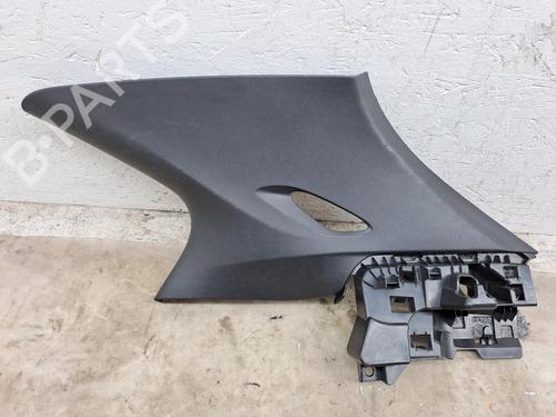 Andre OPEL MOKKA 1.2 (76) (101 hp) 29866229