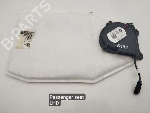 Used Electronic module PORSCHE CAYMAN (981) 2.7 (275 hp) 28915557