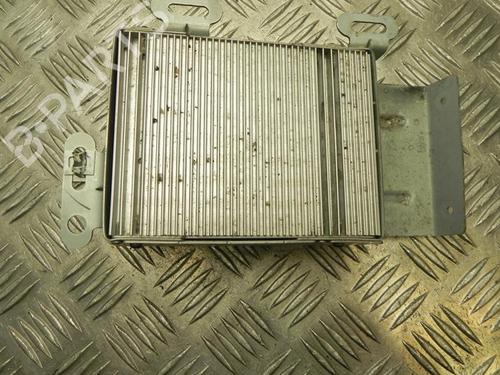 Inverter/Konverter FORD S-MAX (CJ, WA6) 2.0 TDCi (150 hp) 28927254