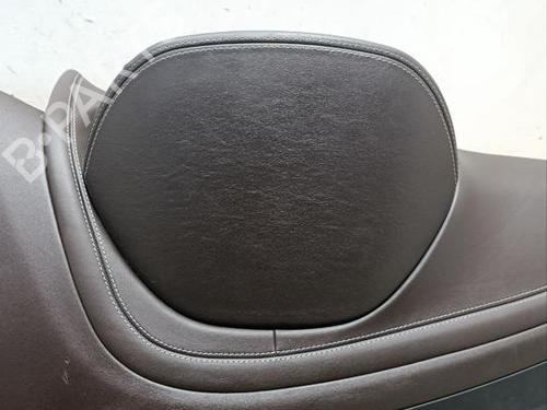 Dashboard MASERATI LEVANTE SUV (M161) 3.0 S Q4 | BP40274595C46  - Image 7
