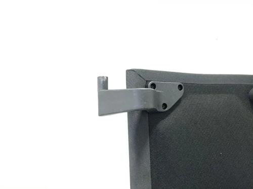 Boot lining PORSCHE PANAMERA (971) 4.0 Turbo S E-Hybrid (97AFH1, 97BFH1) | BP34037720I3  - Image 9