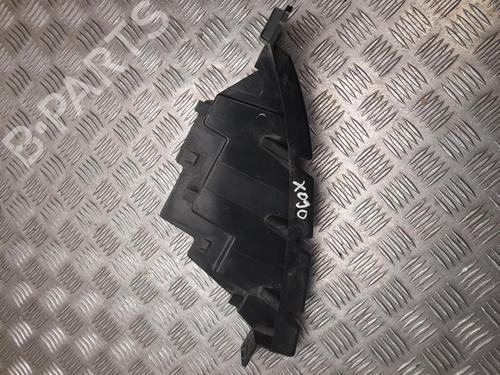 Support DODGE CHARGER 3.6 | BP37548260C155 - Image 2