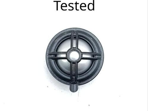 Used Electronic module Electronic module MASERATI LEVANTE SUV (M161) 3.0 S Q4 (430 hp) 40274525 40274525