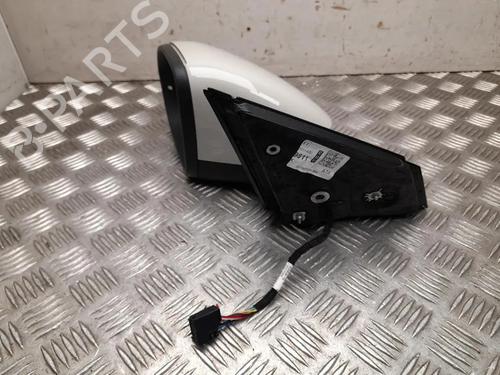 Retrovisor esquerdo VW TAIGO (CS1) 1.0 TSI | BP35811055C26 - Image 8