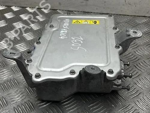 Inverter/Converter TESLA MODEL S (5YJS) P100D AWD | BP35810779M119 - Image 2