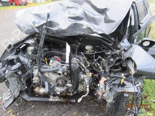 Askebeger SUBARU OUTBACK (BS) 2.5 AWD (BS9) | BP37542761I30 - Image 9