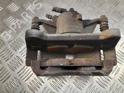 Venstre bremsekaliber foran VW TIGUAN (AD1, AX1) 1.5 TSI (131 hp) 28919757