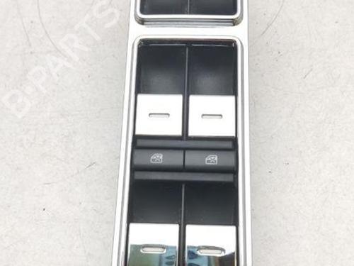 Used Left front window switch BENTLEY CONTINENTAL FLYING SPUR (3W_) 6.0 FLEX (610 hp) 28923690