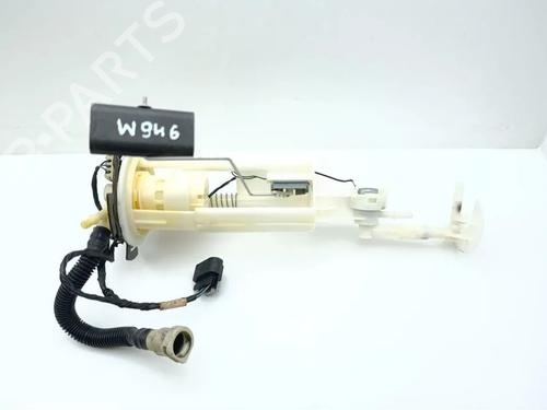 Bränslepump CHEVROLET CORVETTE (C6) 6.0 (405 hp) 31926042