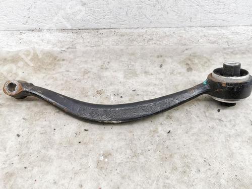 Left front suspension arm BMW X3 (F25) xDrive 20 d | BP28931775M12 