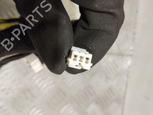 Wiring harness MASERATI GRAN TURISMO I 4.7 | BP28933706E16 