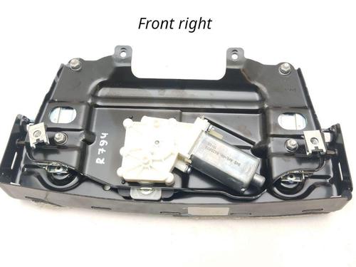 Used Electronic module PORSCHE PANAMERA (970) 4.8 Turbo (540 hp) 28917555