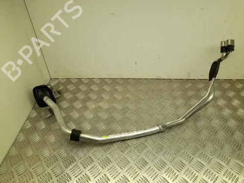Used AC pipe AUDI A5 (F53, F5P) S5 TFSI quattro (354 hp) 32756686