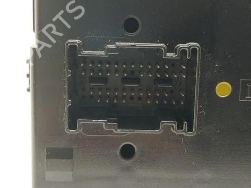 Electronic module MERCEDES-BENZ CLS (C218) CLS 500 4-matic (218.391) | BP28938006M83  - Image 5