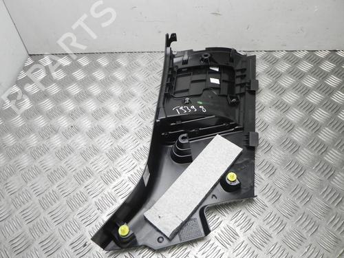 Andre BMW i3 (I01) Electric | BP37542840O1 - Image 4