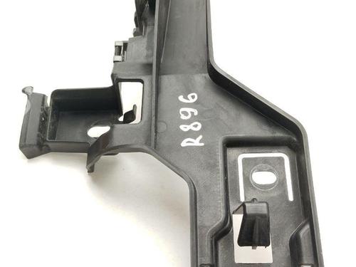 Support PORSCHE CAYMAN (981) 2.7 | BP28916784C155 