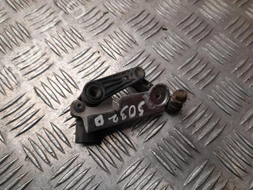 Elektronisk sensor TESLA MODEL S (5YJS) P100D AWD | BP37564794M84 - Image 2