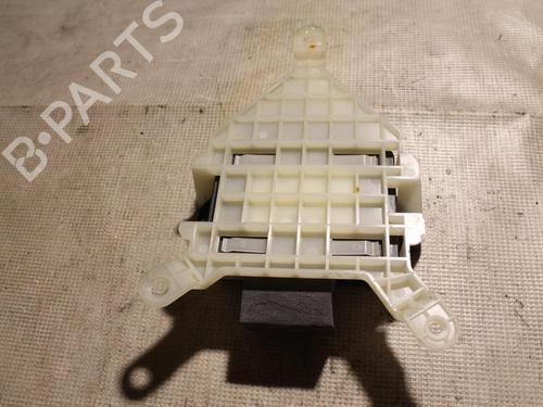 Electronic module VOLVO S60 II (134) D3 | BP28930265M83 