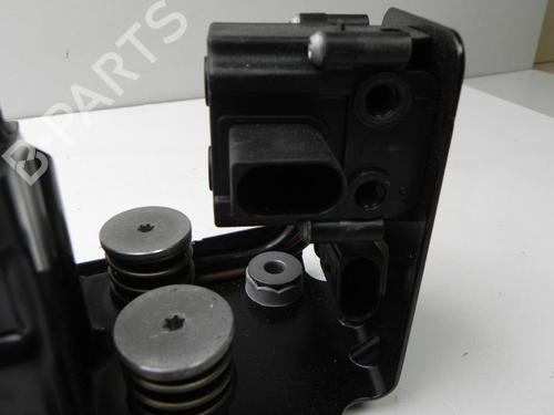 Suspension compressor BMW 5 Gran Turismo (F07) 550 i | BP28929379M103 