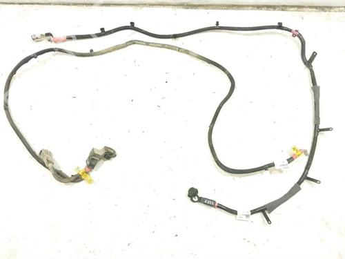 Kabel CHRYSLER PACIFICA (RU) 3.6 Hybrid (264 hp) 28924035