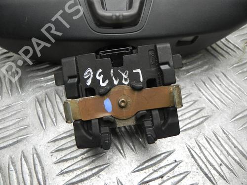 Rear mirror BMW 3 Touring (G21, G81) 320 e Plug-in-Hybrid xDrive | BP37545673I6 - Image 2