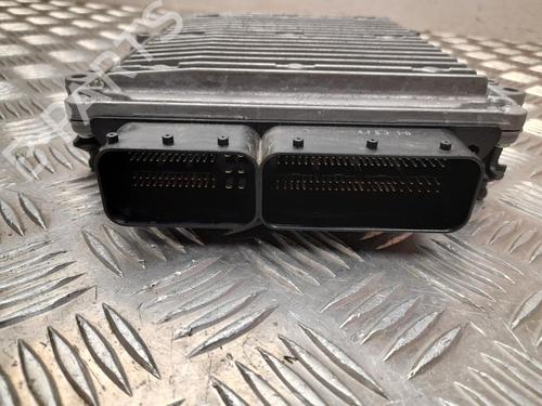 Engine control unit (ECU) MERCEDES-BENZ GL-CLASS (X166) GL 500 4-matic (166.873) | BP37553190M57 - Image 3