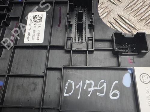 Fuse box BYD SEAL EV AWD | BP40554768E1 - Image 3