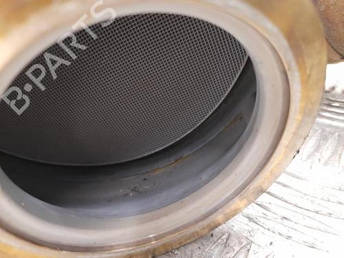 Catalyst SKODA KAMIQ (NW4) 1.0 TSI | BP37574243M10 - Image 3
