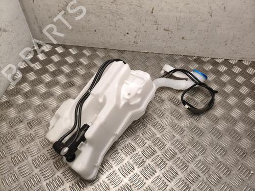 Sprinklertank OPEL FRONTERA (OV24) 1.2 MHEV | BP39733982C113 - Image 2