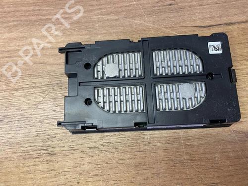 Electronic module CUPRA ATECA (KH7, KHP, KBP) 2.0 TSI 4Drive | BP33903649M83 - Image 4
