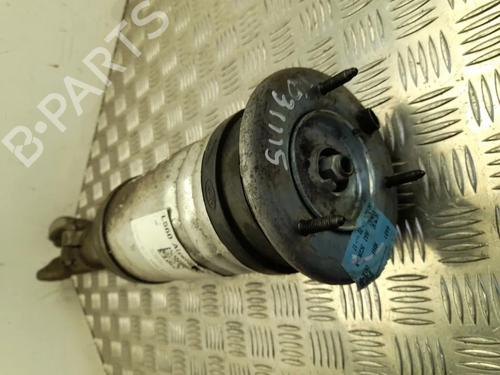 Used Left front shock absorber LAND ROVER RANGE ROVER VELAR (L560) 3.0 D300 SDV6 4x4 (300 hp) 31950430