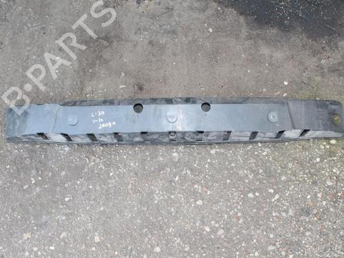 Used Front bumper reinforcement Front bumper reinforcement 38967194 38967194