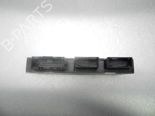 Electronic module BMW 5 (F10) 550 i xDrive | BP37576236M83 - Image 2