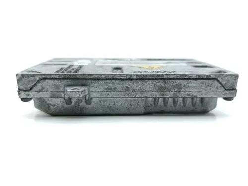 Electronic module MASERATI GRAN TURISMO I 4.7 | BP32501455M83  - Image 6