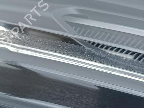 Right taillight ASTON MARTIN DBX 4.0 | BP39000861C35  - Image 15