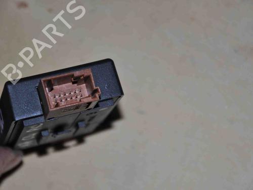 Electronic module CITROËN C4 Picasso II 1.2 THP 130 | BP28913635M83