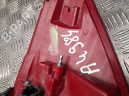 Left taillight KIA SPORTAGE III (SL) 2.0 CRDi AWD | BP28919360C34 