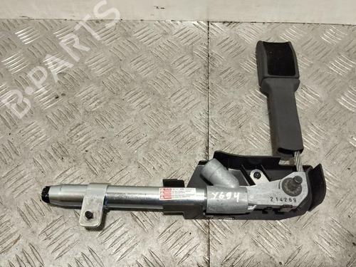 Used Seat buckle Seat buckle 38993456 38993456