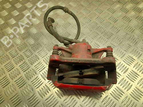 Used Right front brake caliper SKODA OCTAVIA III Combi (5E5, 5E6) 2.0 TDI RS (184 hp) 28919785