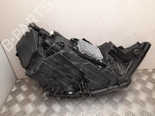 Other AUDI A6 C8 (4A2) 40 TDI Mild Hybrid | BP37559751O1  - Image 8
