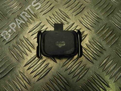 Sonda eletrónica FORD C-MAX II (DXA/CB7, DXA/CEU) 1.6 EcoBoost (150 hp) 28909135