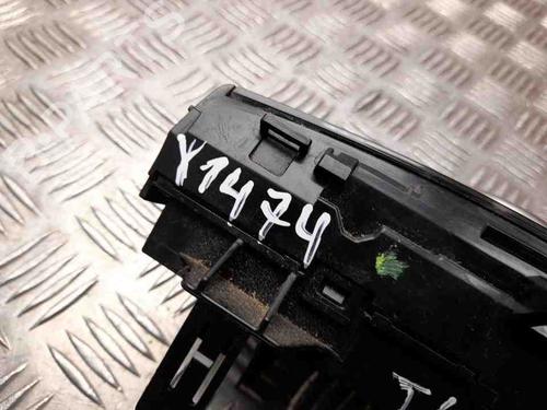 Electronic module TOYOTA PRIUS PLUS (_W4_) 1.8 Hybrid (ZVW40W, ZVW41W) | BP28929826M83 