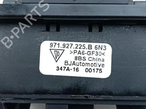Switch PORSCHE PANAMERA (971) 4.0 Turbo (97AFF1, 97BFF1) | BP30908771I30 