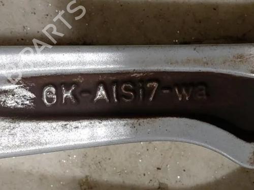 Fælk PORSCHE MACAN (95B) 3.0 S | BP33731450C45 - Image 20