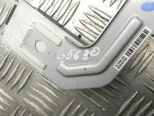 Elektronisk modul KIA PICANTO II (TA) 1.0 | BP28926259M83 