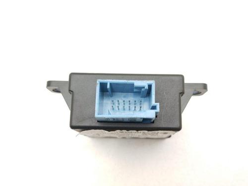 Electronic module MASERATI LEVANTE SUV (M161) 3.0 Q4 | BP28946747M83 