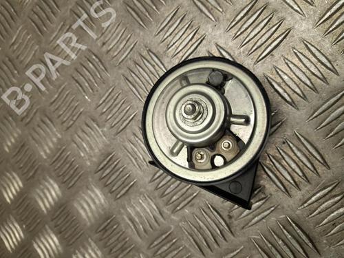 Horn IVECO DAILY VI Van 35S21, 35C21, 40C21, 50C21 | BP37561263E13 - Image 3