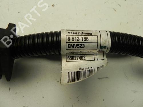 Cable BMW 2 Gran Tourer (F46) 218 d | BP28937775E12 